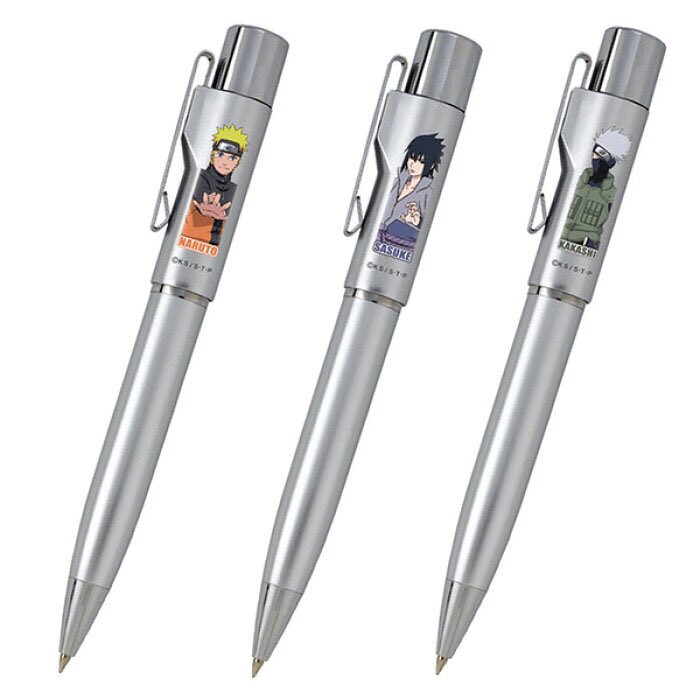 木ノ葉隠れの里 Twitter Search Twitter