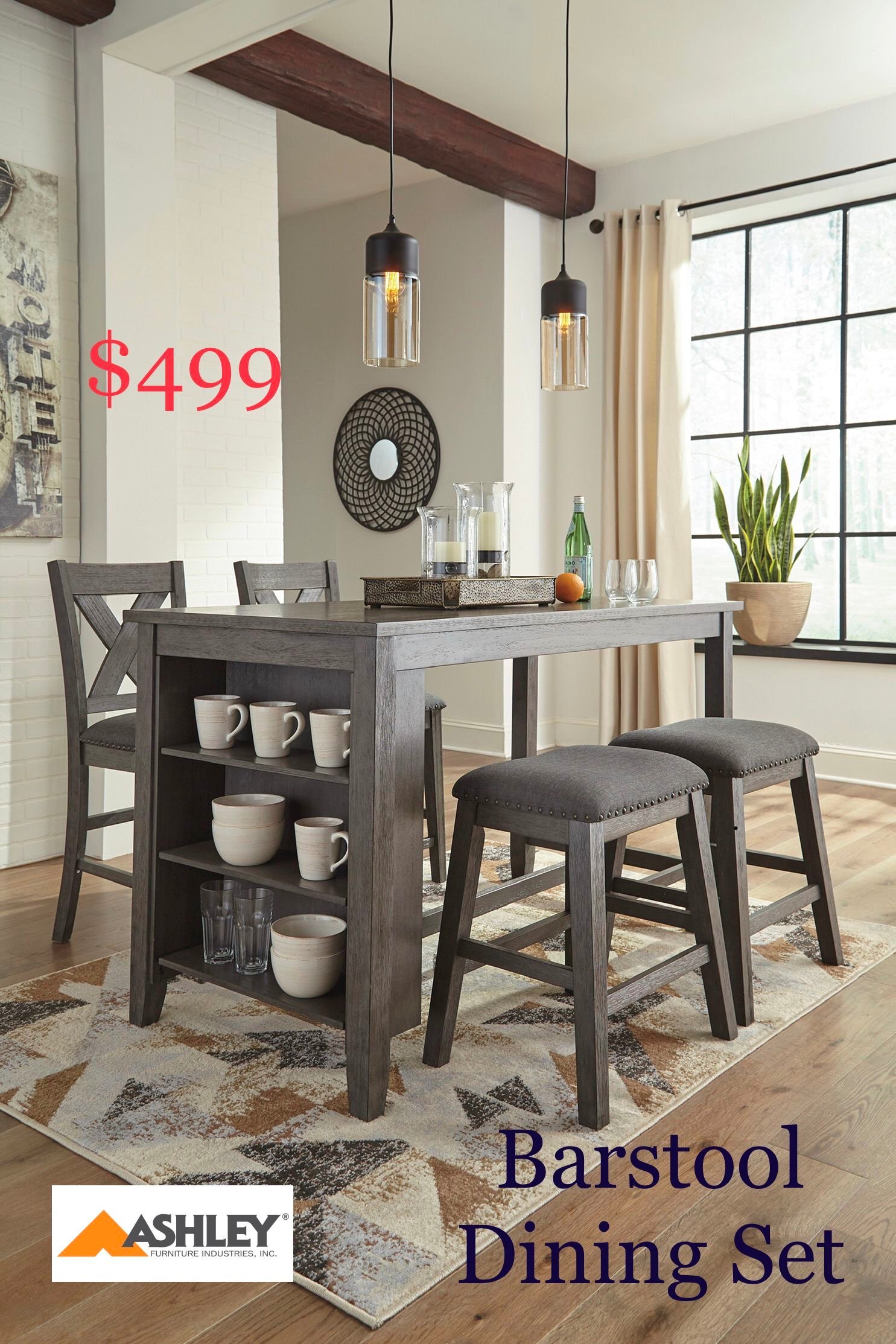 MM Furniture (@MMFurnitureHP) / Twitter