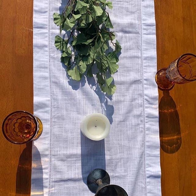 ShakesAcademyCT's tweet photo. Tables are set. “The Winter’s Tale” and “Coriolanus” open THIS WEEKEND!!
.
.
#saast19 #pursuedbyabear #shakespeareplay #thewinterstale #coriolanus #shakespeareinthepark #summershakespeare #shakespeare #actorlife #stagedesign #stratfordct #cttheatre #nhvt… https://t.co/nN1EMbSDNq https://t.co/0rBflj3289