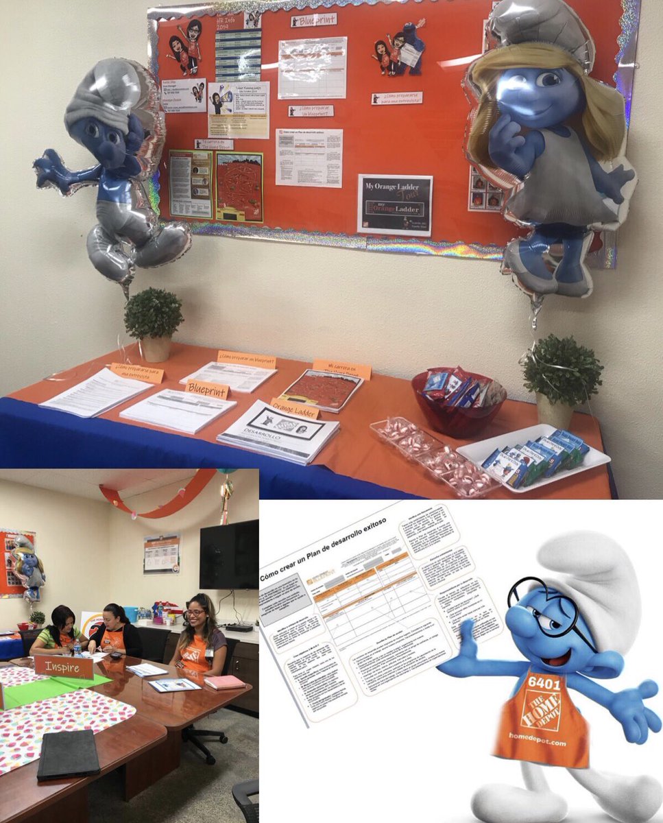 KarolynOc's tweet photo. Apoyando el #Desarrollo de nuestro equipo. Gracias a nuestro equipo de líderes! 💙 #Team6401 #OneTeamPR https://t.co/Hu76mE3Ia7