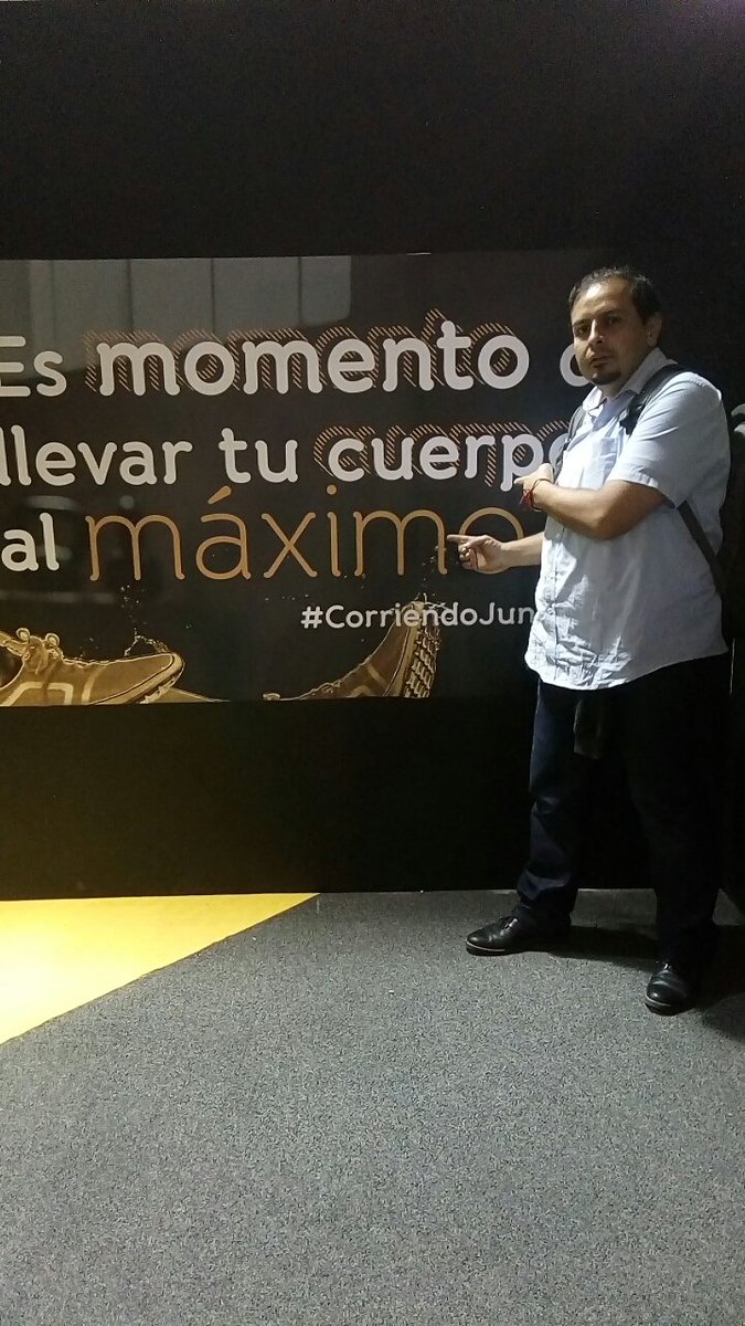 nelsonpimo's tweet photo. https://t.co/Fhzx6X1QNc