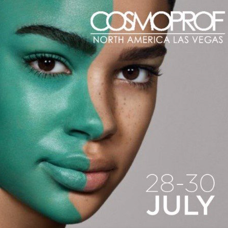 PGS_360's tweet photo. Who’s going to Cosmoprof Las Vegas this weekend? We’ll be there!
Make sure to keep an eye out for the PGS team and say hi 👋🏻
#PGS360 #Cosmoprof #comeseeus #PGSteam #LasVegas #weekend #event #cosmoprof #July #PGS https://t.co/TnufNH9DMi