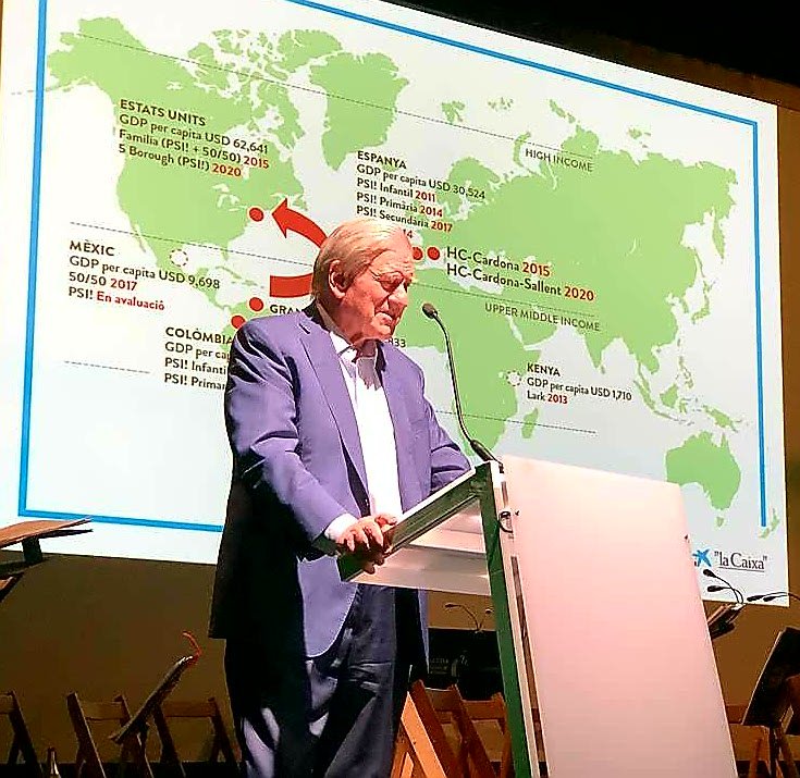 Carme Bertral i López tweet media