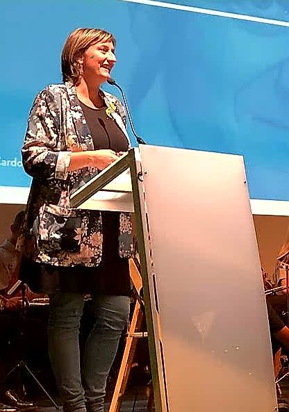 Carme Bertral i López tweet media