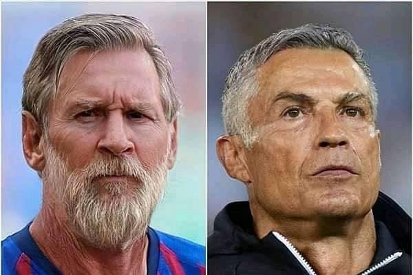KuratCom's tweet photo. بدون علامة مائية
تطبيق الأسطورة FaceApp النسخة المهكرة PRO مجانا للاندرويد
رابط تحميل التطبيق
👇 👇 👇 👇
https://t.co/RWomKzi7nP https://t.co/S6ZX23hAad