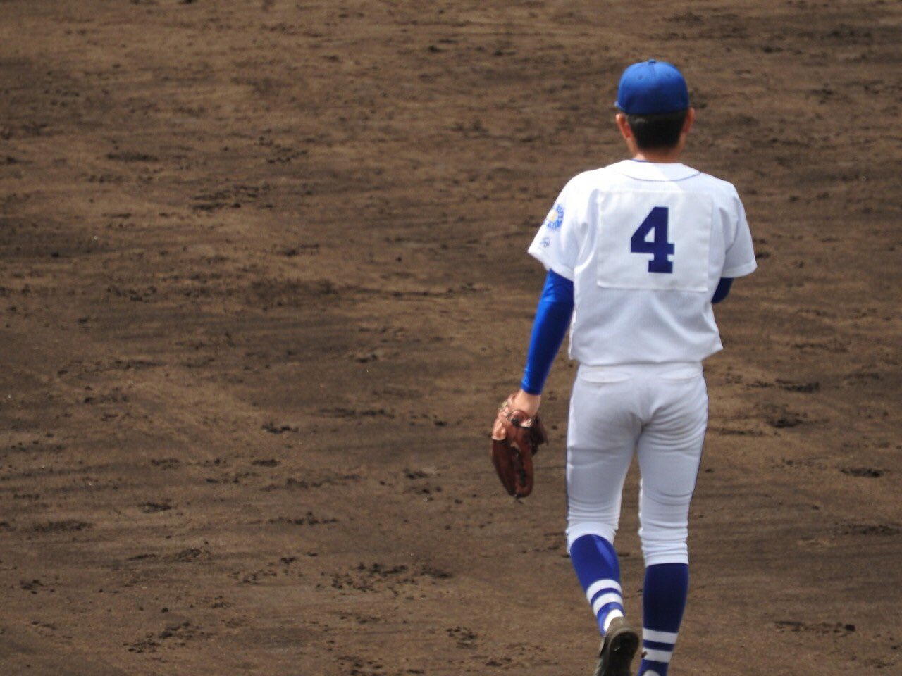 表 悠斗 昨日明豊高校野球部を引退しました 負けて悔しかったけど 悔いはありません センバツはベスト4入れてとても良い財産になりました ほんとに応援してくださりありがとうございました