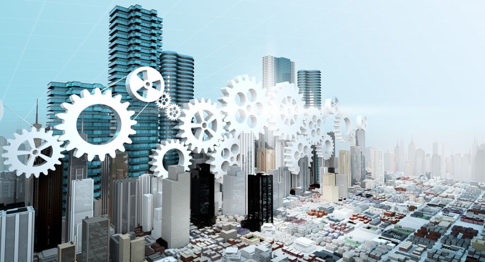 rtehrani's tweet image. @8x8 Adds #CPaaS with #Wavecell Acquisition bit.ly/2LIhT6W