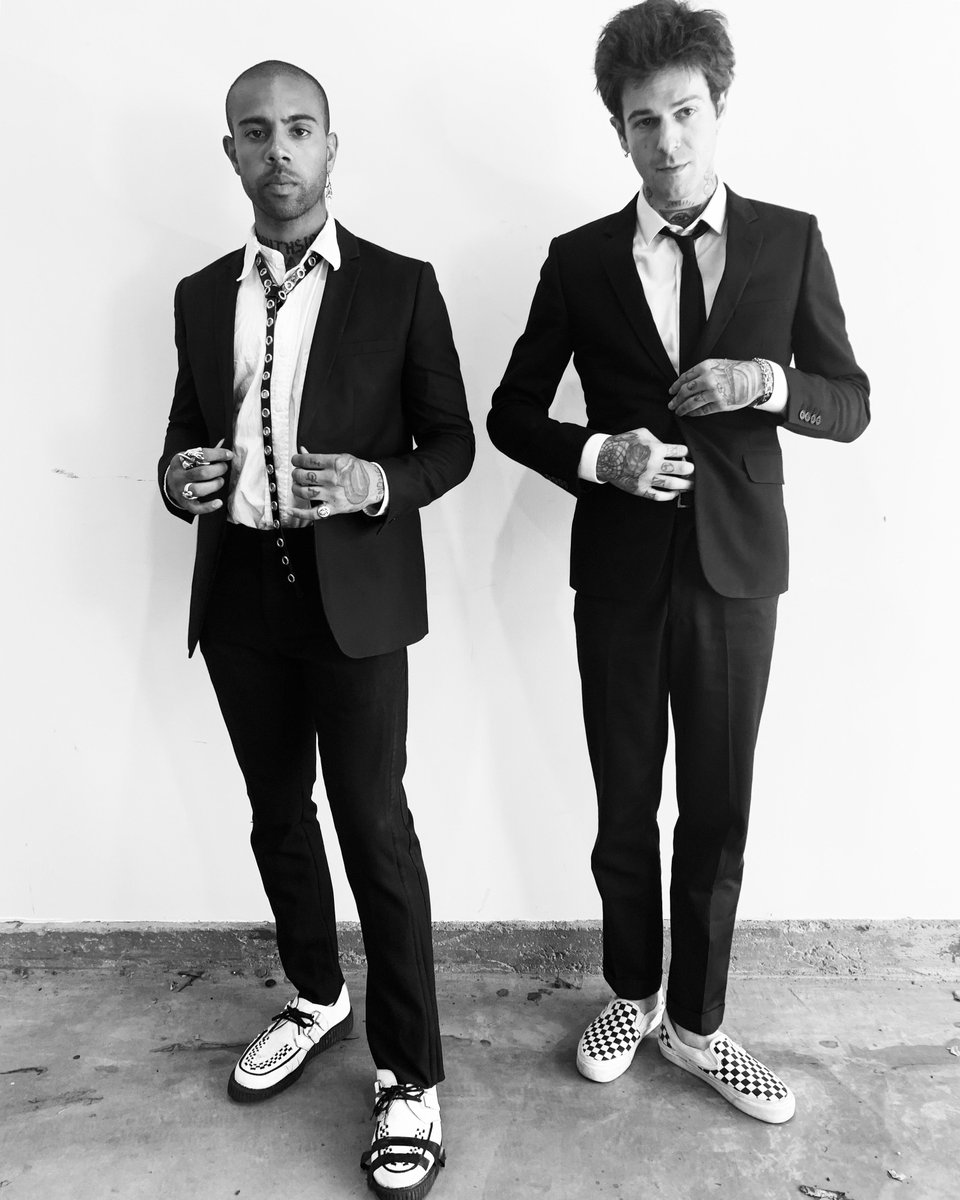 vqcollective (vqcollective) Twitter