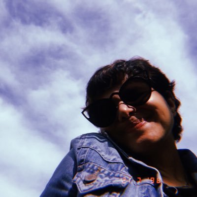 project_potter's tweet image. I got Eleven And Harry Potter! buzzfeed.com/christopherhud… … dlvr.it/R98vCB