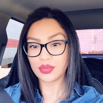 #NewProfilePic
