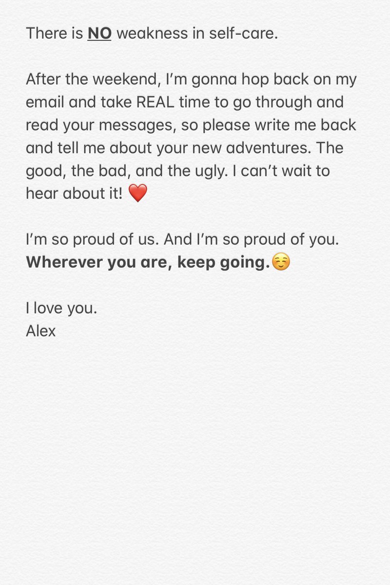 alexaiono's tweet photo. ❤️❤️❤️ https://t.co/Cmnx0Qc0KA