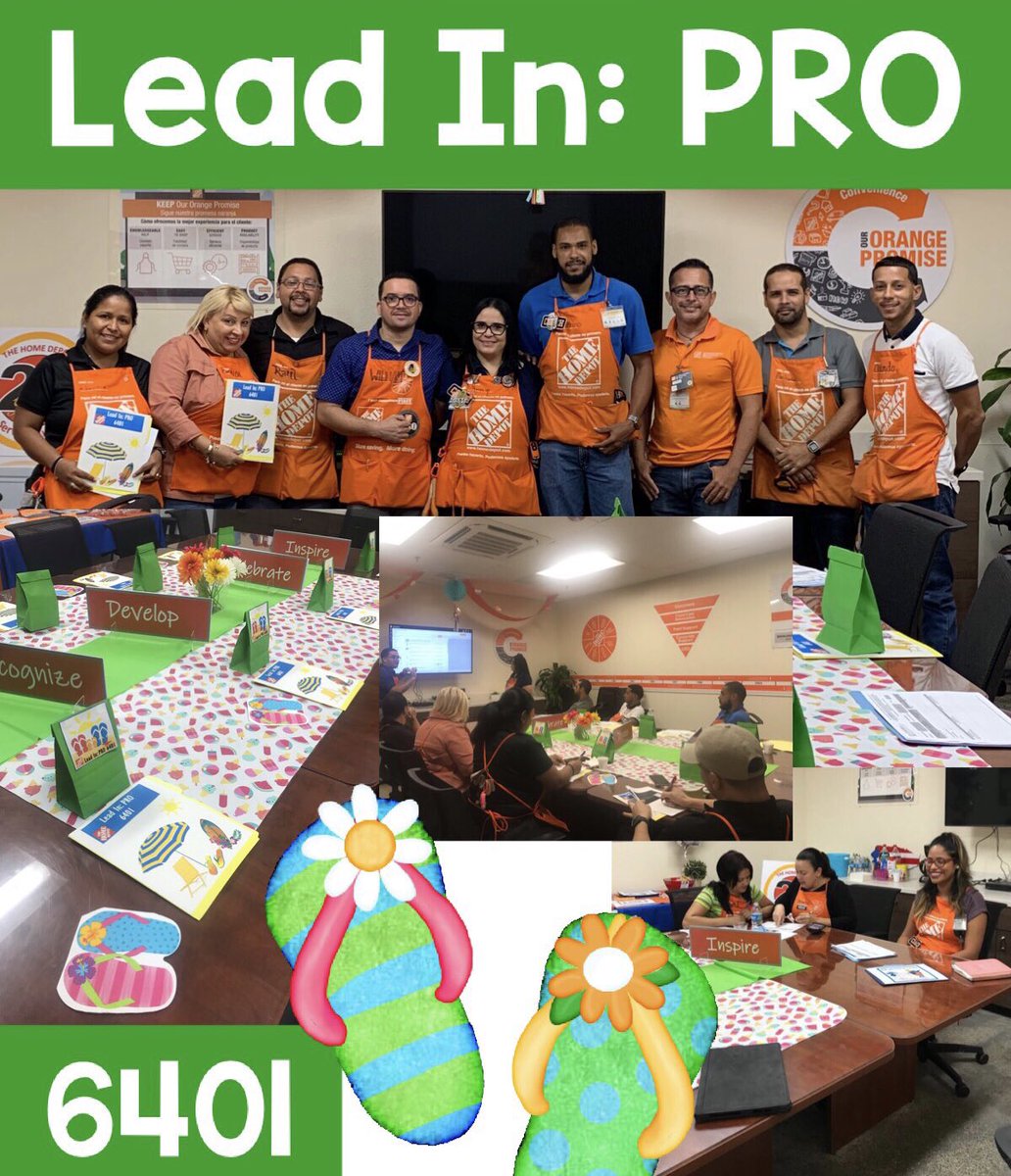 KarolynOc's tweet photo. Gracias @Santanawill6 Lead In de PRO. Comprometidos con el ᗪᗴᔕᗩᖇᖇOᒪᒪO de nuestros asociados #team6401 #OneTeamPR 🥳 https://t.co/HNv24RSekh