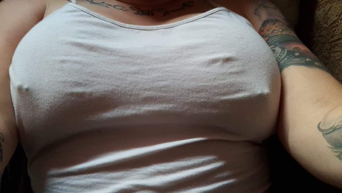 #tits #boobs #nipples #horny #tattoos https://t.co/OmcUs1EHi5<a href="/tag/tits"class="tags">#tits</a><a href="/tag/boobs"class="tags">#boobs</a><a href="/tag/nipples"class="tags">#nipples</a><a href="/tag/horny"class="tags">#horny</a><a href="/tag/tattoos"class="tags">#tattoos</a>