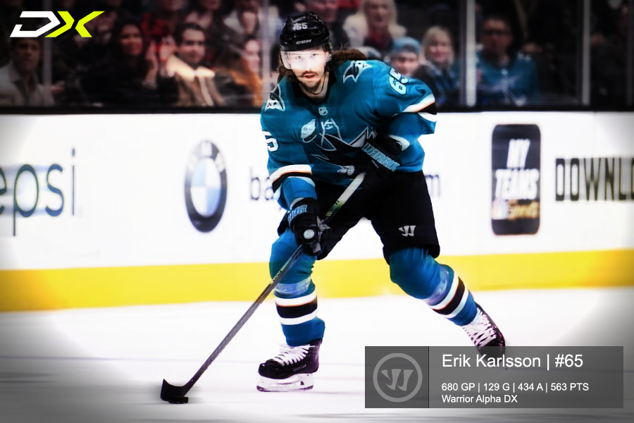 dangler83's tweet photo. The new #FuelCoreBlade of the #AlphaDX delivers exceptional puck feel, allowing players to keep their head up and read the play while navigating through the neutral zoneπ
Order yours today! π @WarriorHockey #DynamicStrike #WarriorVIP #WarriorPRO https://t.co/sGoqVNeren