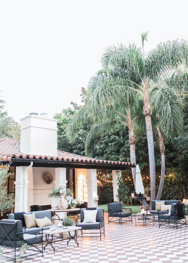 Nate Berkus tweet media