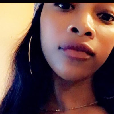 Adi_ja_lee's tweet photo. #NewProfilePic https://t.co/EqobP33Ybc