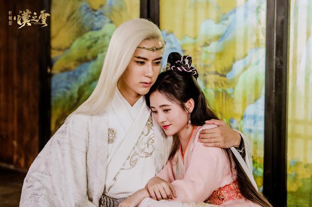 Неукротимый повелитель чэнь цин сычжуй. Мечта о процветании дорама. Цзинь лин магистр дорама. Чэнь чжэ юань актер. Вэй усянь и а-юань дорама.