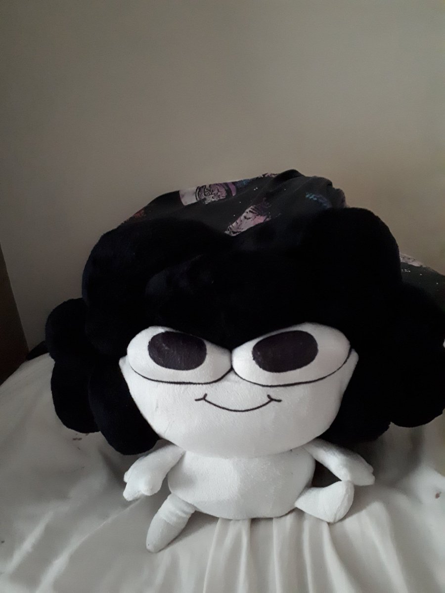 abaconbuttie's tweet photo. This small boy found his way home @_SrPelo_ https://t.co/1PgFjruY9h