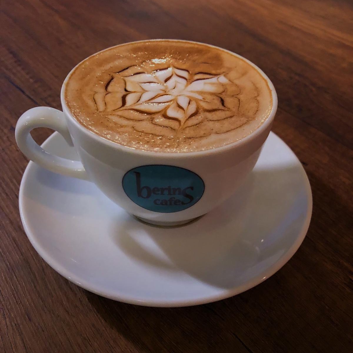 Energy=milk.coffee2 #haftasonuna bi #fredo ile başla 😉 #thebestcoffeeintown #ankara #çayyolu #çankayaüniversitesi #atilim #hacettepe #bilkent #başkent #odtü