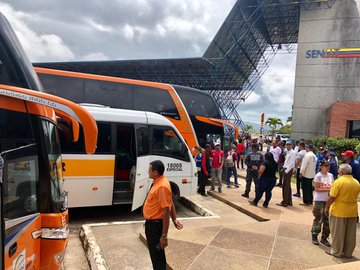 Ver imagen en Twitter