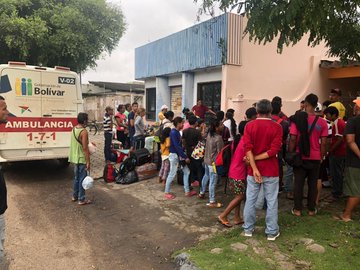 Ver imagen en Twitter