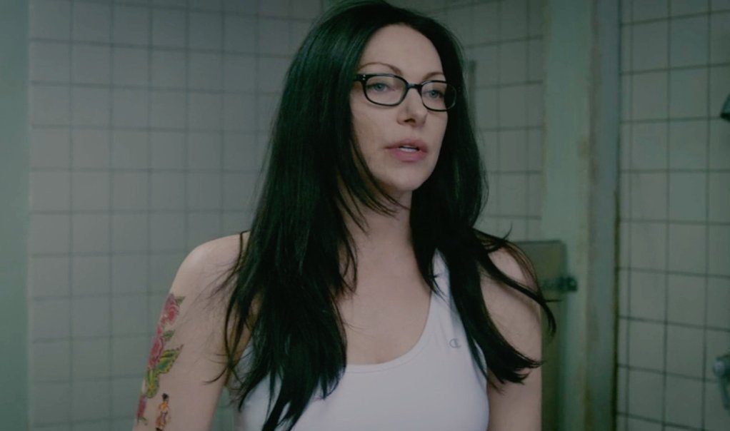 Amedee vause силиконовая кукла. Амеди вау́с. Amedee vause. Amedee vause sister. Амеди ваус порноактриса.
