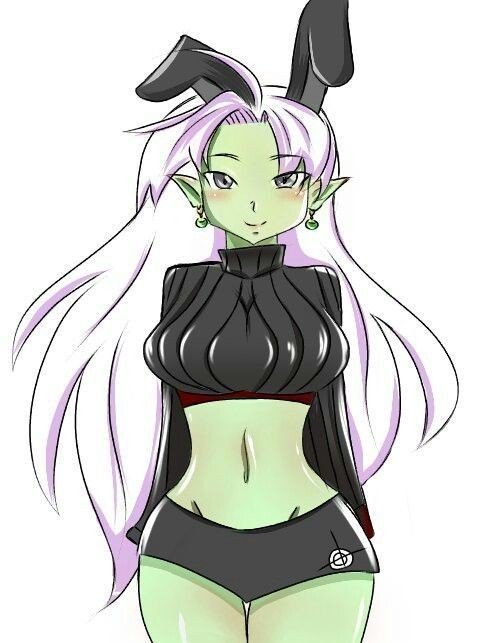Loli0213's tweet photo. Hola mi nombre es zamazu female pero me gusta más zamazi-chan vengo a hacer realidad mi deseo y mi sueño de  aplicar  la justicia  divina en este mundo de pecados https://t.co/V8MchuHgyN