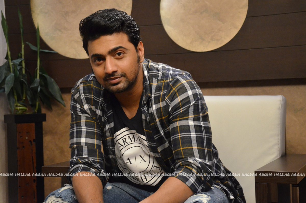Iargha250's tweet photo. Memories of Amazon obhijaan
@idevadhikari dada ❤️ https://t.co/yge3d7o3S5