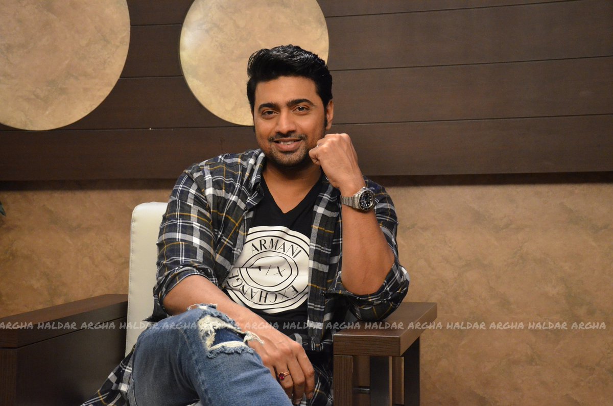 Iargha250's tweet photo. Memories of Amazon obhijaan
@idevadhikari dada ❤️ https://t.co/yge3d7o3S5