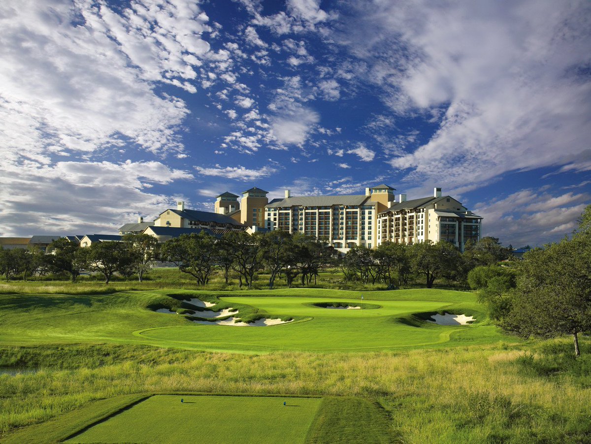 Valero texas open 2017 payout results Valero texas open 2017 payout results