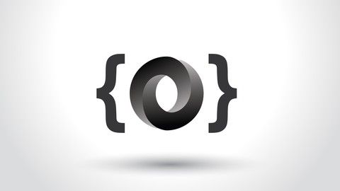 free_stack's tweet image. JSON in Action: Build JSON-Based Applications
Link - buff.ly/2OgDyVB
 #freetutorialstack #100daysofcode #javascript #reactjs #angularjs #vuejs #nodejs #es6 #angular #codenewbie #npm #tech #express #nodejs #mongodb #301DaysOfCode #CodeWithGoogle #JSON  #flutters #python