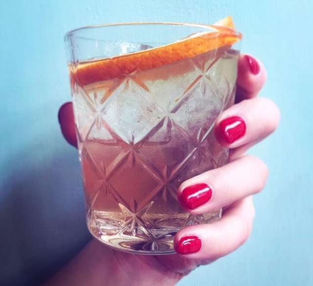 Zoë Berman tweet media