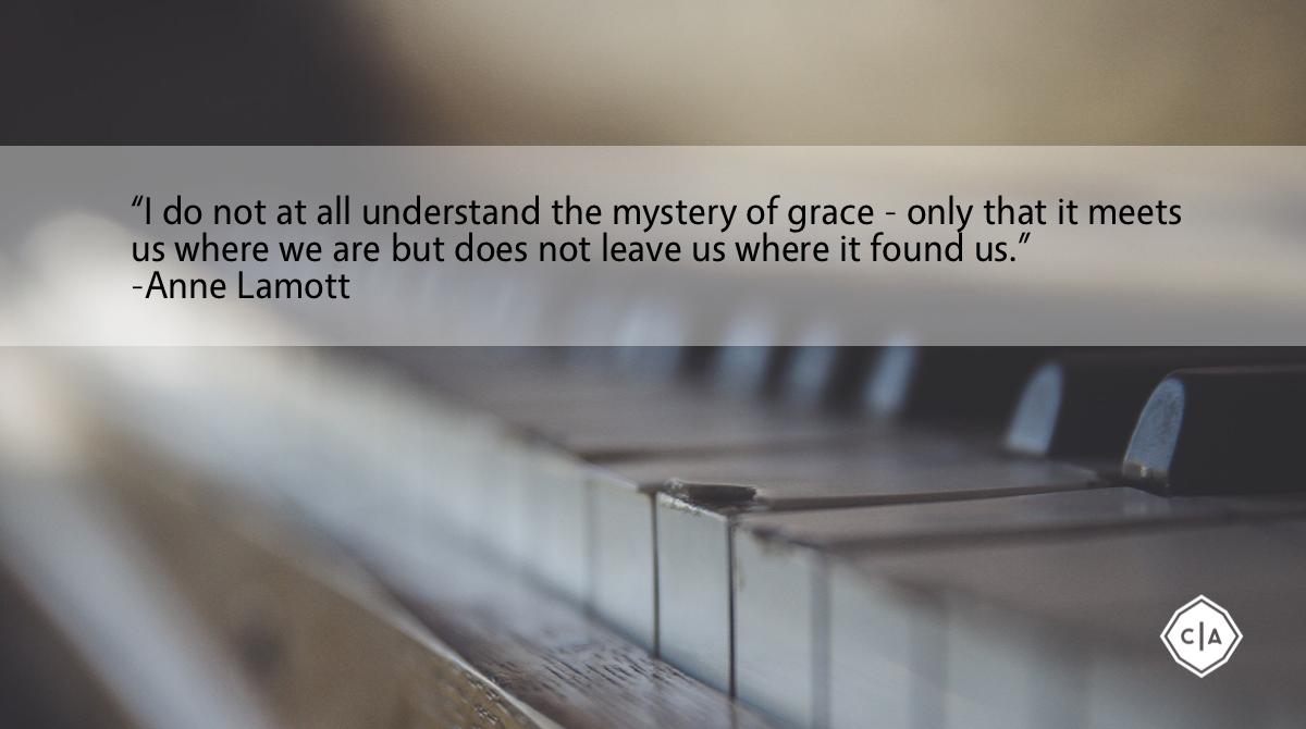 CommunionArts's tweet image. #grace #artistry #communionarts  @ANNELAMOTT