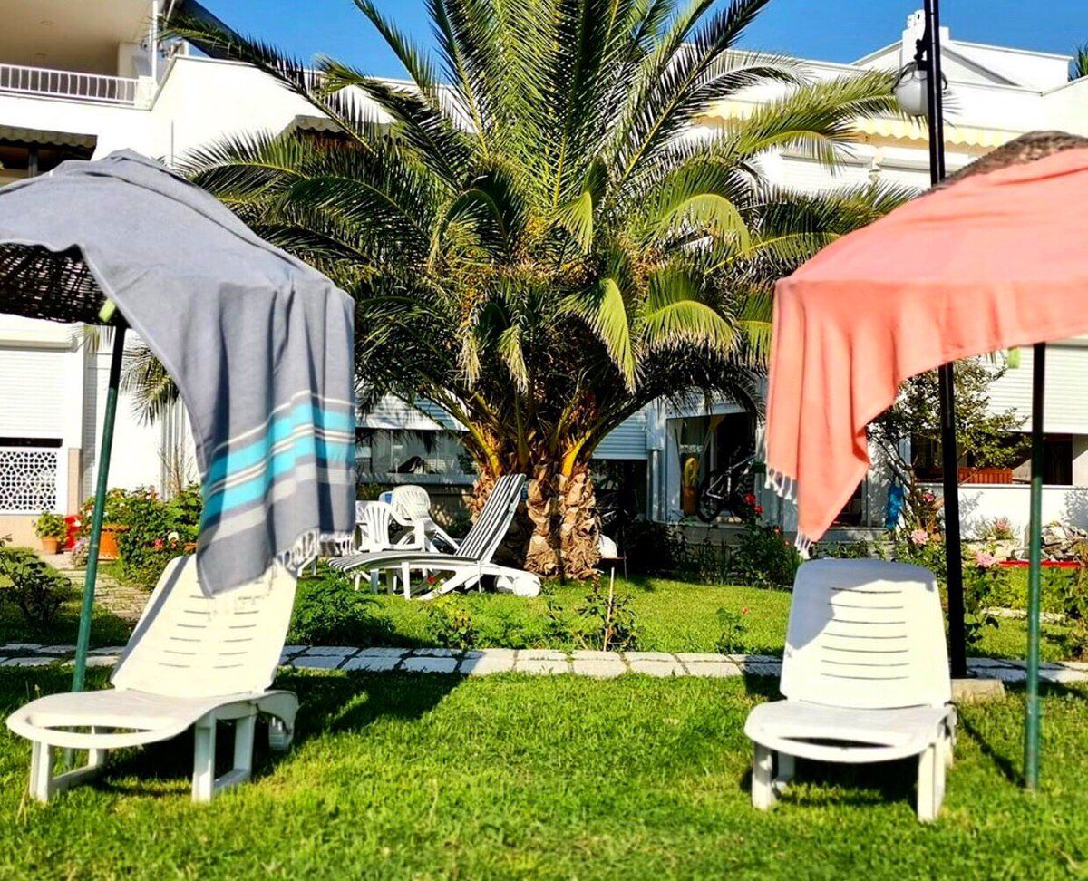 Sunbathing time for the world!
☀️ eselba.com 🍃🌞🌺 amazon.com 🎉
#summer  #hammamtowel #pestemal #organic #cotton #bamboo #beachwear #beachfashion #enjoy #hammam #spa #sale #followforfollow #likeforlike #travel #beach #chic #eselba