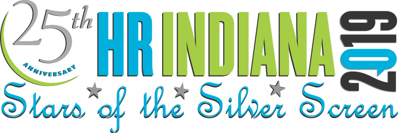 👉 Want to take this year's HR Indiana Conference home with you? Don't miss the PRE-conference price for concurrent session recordings - only $89! And, this year it includes a visual of the slide decks, too! 😎 Purchase here: recordings.indianashrm.org/pre #HRIndiana