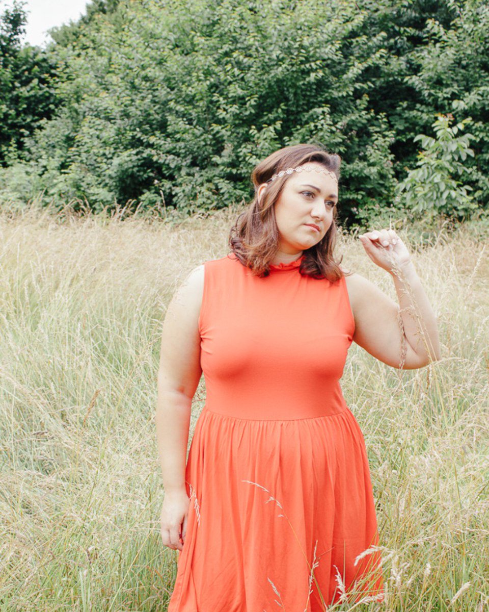 MajkasWelt's tweet photo. Und genießt ihr schon das Wochenende? 

#majkaswelt #outfit #kölnbloggt #plussizeoutfit #plussizeblogger #blogger_de https://t.co/50Gh3esWzY