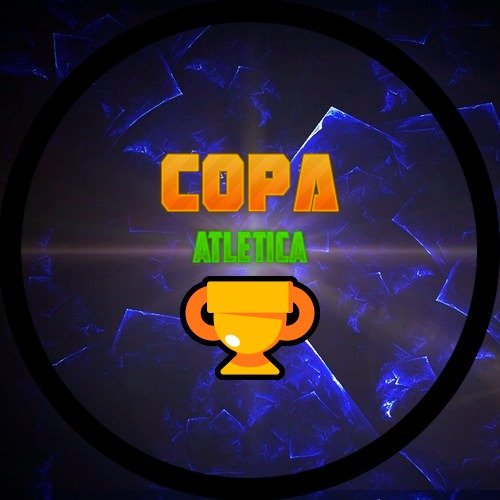 #BrawlStars | Liga gratuita

Abrimos inscripciones en nuestra primera edición de Copa Atlética, los requisitos:

▫️5 Rt's y mencionar a 2 equipos

▫️Seguir <a href="/gaucheloki11/">Eduardo Cab🇲🇽</a> <a href="/TaP_Esportss/">TACOS AL PASTOR🌮</a> <a href="/MtzC59/">Manuel Martinez</a> <a href="/JesusChvez11/">Jesus Chávez</a> @LatamAtletico @CopaAtletica

Mandar ss al MD, RT se agradece🔃