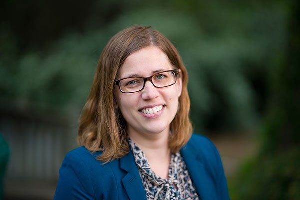 How do musical styles, technology, &amp; expectations impact church services and the way people worship?

Dr. Monique Ingalls — <a href="/Baylor_Music/">Baylor School of Music</a> professor &amp; worship music expert — discusses on #Baylor Connections.

🍏Podcasts: apple.co/2ycLDzW
💻Online: bit.ly/2MgUb12