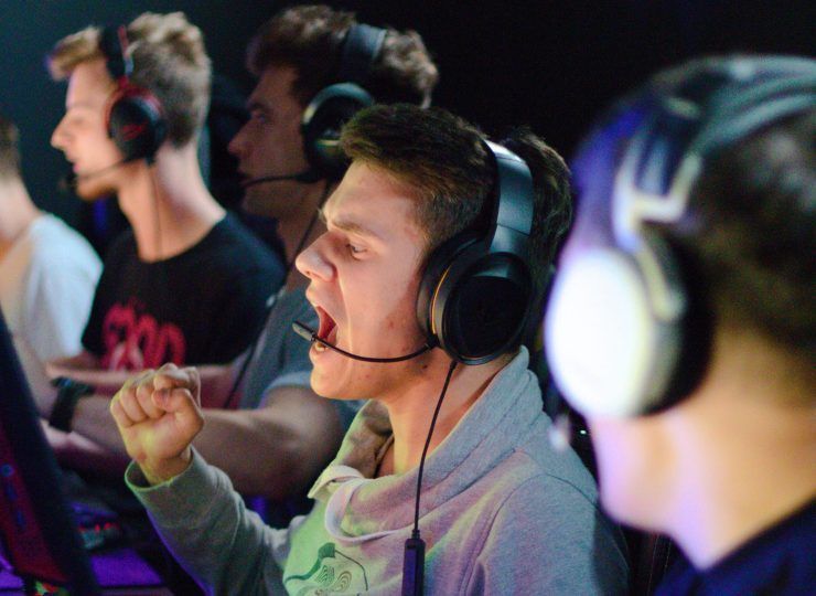 3 Recruiting Lessons Learned from Hiring Tele-Sales Reps.
Read more ... buff.ly/2GuMC2Z
#hr #recruitmentprocess #recruitment   #workforcedevelopment