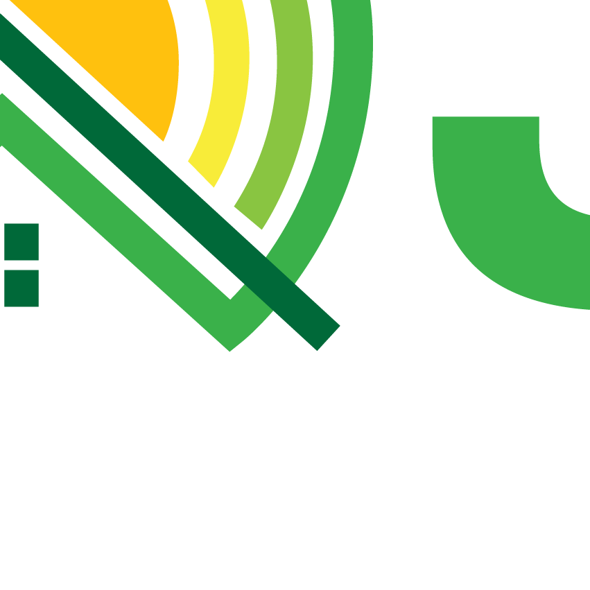 ambitdesign's tweet photo. Just a couple weeks ago, we were able to help @jlhsustainable to create a new website and update their brand, check out the project here! https://t.co/NG2ykf6NT6 #design #branding #logos #website #sustainable #solarwindows https://t.co/pbCULOea3Z