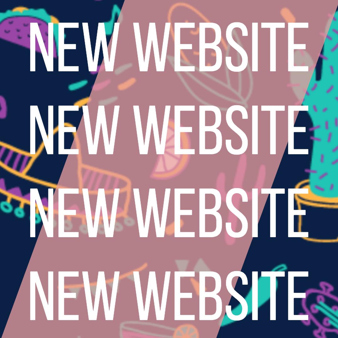 two_doors_down_nw2
Oh snap! We are looking fresh and FINE this Friday night over at twodoorsdownnw2.com 🌎 Link in bio.
.

#twodoorsdownnw2 #twodoorsdown #website #webdesign #restaurant #london #londonfoodie #cocktails #bar #travel #instafood #design #graphics #taco