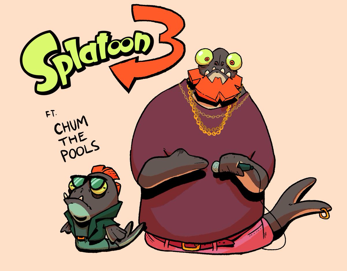 Paperbag Animator on X: 