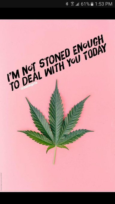 And that's all I am saying https://t.co/BuVSerP9GN