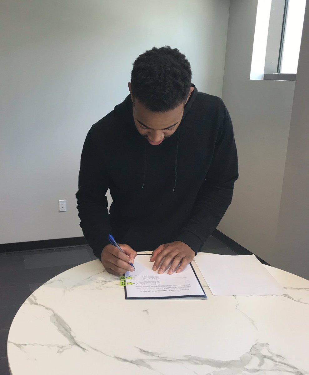 Washington Wizards tweet media