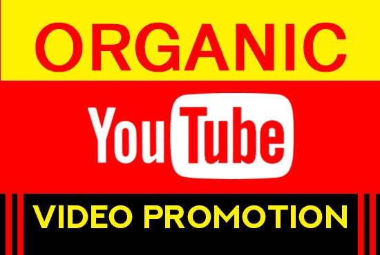Kawsarrashid On Twitter Hi Do You Need Youtube Video Views I Can Promote Youtube Music Video Cheap Rate Plz Click Here Https T Co Bnjptzsql5 Youtuber Fiverrgigs Fiverrseller Promoting Promotions Subscribenow Youtubechannel Usa