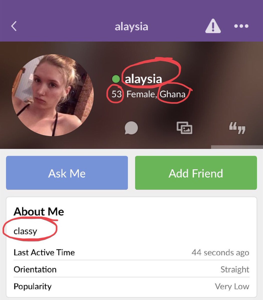 Hot sexual action naked and afraid hookup