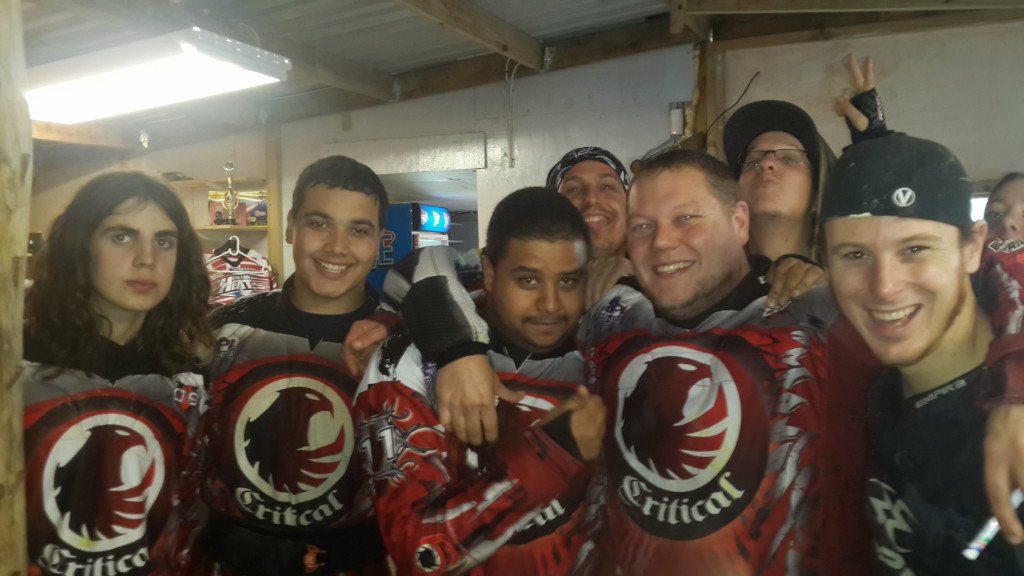 True friendship is sometimes harder than you may think. ripcordliveshere.com/2019/07/26/tru…