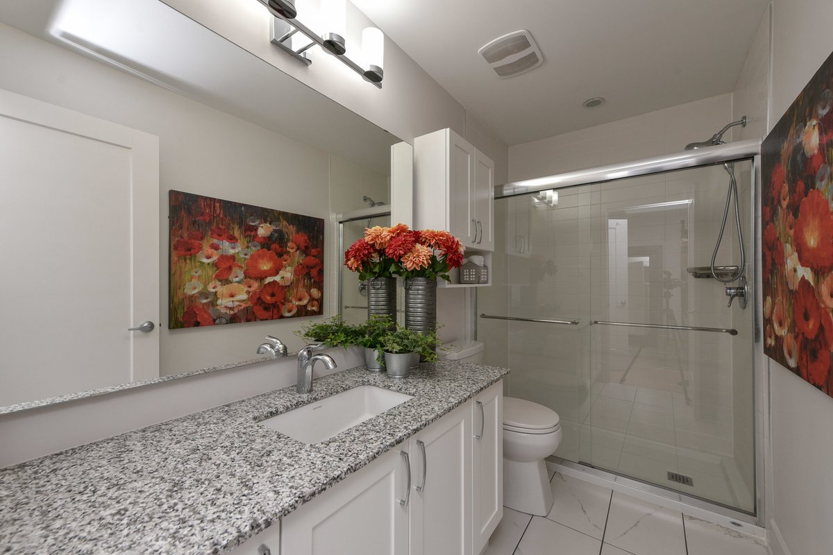 Chapelhillsouth Hashtag On Twitter