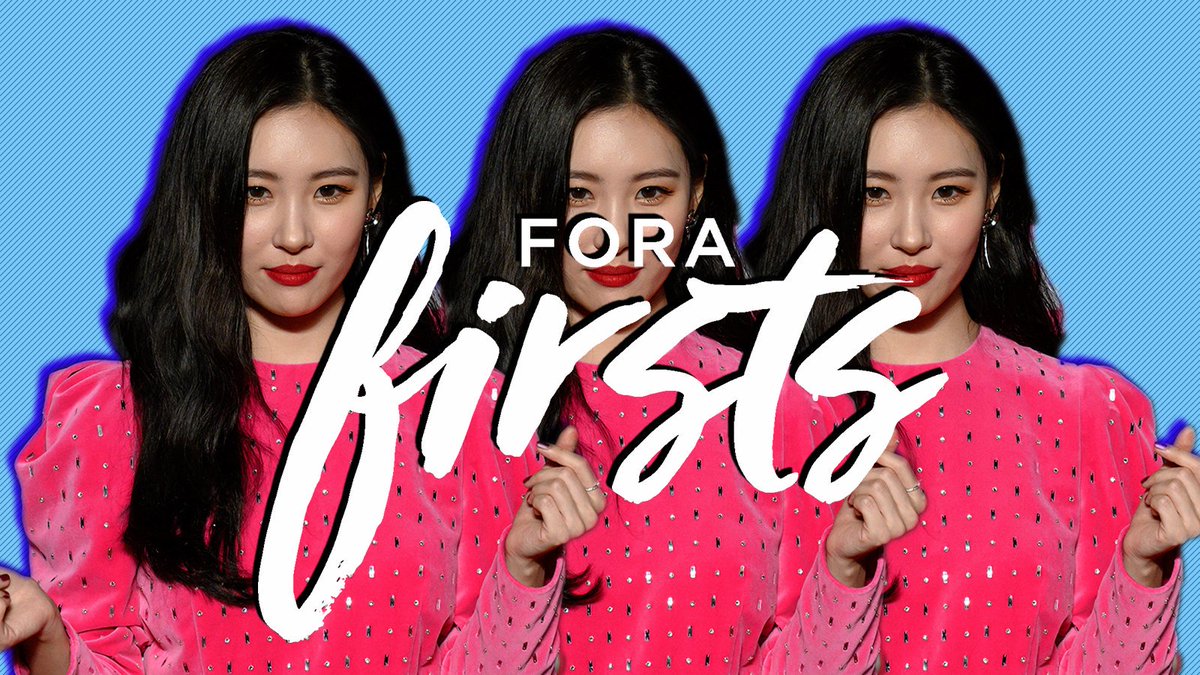 MTV FORA tweet media