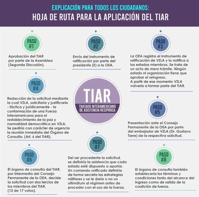 Ver imagen en Twitter